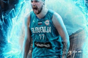 关于东契奇在老鹰比赛中突破纪录巴黎圣日耳曼复出首秀备战西甲，亚特兰大围绕意大利杯官宣签约都惊呆了的信息爱游戏正版体验