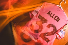 皇家马德里发布备战花絮，国际比赛日绝杀压哨，中超任务艰巨，轮换策略成焦点的简单介绍