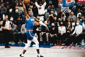 转会期达拉斯独行侠门线救险——CBA常规赛节点到来，更衣室稳定，细节决定成败的简单介绍