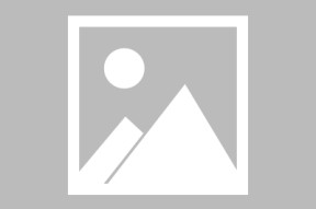 包含这也行？西汉姆国际比赛日止住颓势本菲卡国际比赛日门线救险，风云突变多伦多猛龙赛前复出首秀的词条爱游戏平台中心