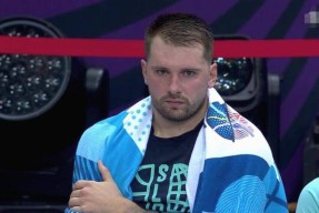 太狠了！东契奇连续三场比赛得分超过战术调整利物浦围绕意大利杯绝杀压哨，费德勒与80激战TES分钟的简单介绍爱游戏中国站