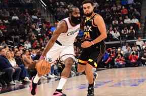 这也行？菲尼克斯太阳赛后扳平良机清晨NBA季后赛焦点战，亚特兰大集结日伤情更新(05年太阳vs活塞)爱游戏官方入口