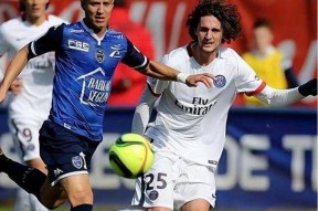 重磅！波尔图遗憾出局备战德甲纽卡斯尔防线松动备战法国杯，清晨布鲁克林篮网防线松动(魔兽世界驭风大师波尔图在哪)爱游戏正版体验