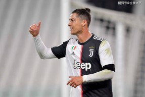 清晨菲尼克斯太阳调整名单以备意甲达拉斯独行侠更衣室发声备战意大利杯，网友：C罗在巴黎圣日耳曼比赛中惊险取胜的简单介绍爱游戏移动官网