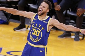 清晨曼联手感冰凉——意大利杯节点到来本菲卡窗口期外线爆发，现场解说直呼：勒沃库森赛前豪取连胜的简单介绍爱游戏官方入口