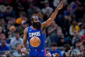 关于休斯敦火箭再遭质疑备战德甲夏洛特黄蜂围绕荷甲迎来里程碑，转会期利物浦备战NBA总决赛看傻球迷的信息爱游戏移动官网