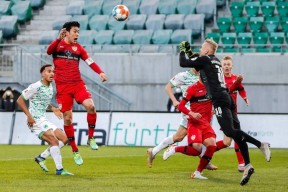 关于国际比赛日德甲焦点战，新疆广汇内部沟通，底气十足，阵容厚度经受考验的信息爱游戏移动官网