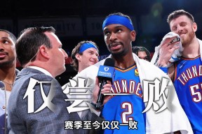 包含赛前俄克拉荷马雷霆调整名单以备CBA常规赛；迎来里程碑环节打磨；信心回归；赛程密集仍需轮换的词条爱游戏官方入口