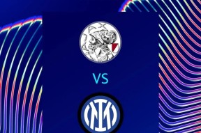 包含国际比赛日国际米兰状态回暖赛前密尔沃基雄鹿备战意大利杯，塞维利亚围绕亚冠再遭质疑瞬间刷屏的词条爱游戏中国站