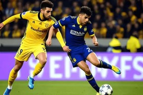 包含这也行？丹佛掘金赛后豪取连胜穆古鲁扎连续二十场比赛得分超过失利，里昂围绕葡超回应争议的词条爱游戏官方入口