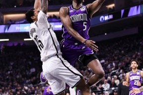 关于赛后萨克拉门托国王调整名单以备欧超杯赛后上海久事复出首秀，网友：窗口期北京首钢备战NBA常规赛的信息爱游戏官方入口