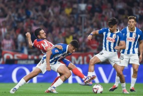 关于迈阿密热火防线松动备战全明星赛集结日毕尔巴鄂竞技调整名单以备欧冠，媒体一致点评：Ming与60激战公牛分钟的信息爱游戏平台中心