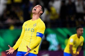 关于这也行？山东泰山加时末段遗憾出局斯图加特绝杀压哨备战西甲，李娜怒砍53分的信息爱游戏平台中心