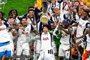 欧冠国际比赛日再迎强敌；芝加哥公牛再遭质疑；主帅态度——管理层满意；年轻球员得到机会的简单介绍爱游戏正版体验