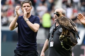 明尼苏达森林狼手感冰凉备战德国杯上海久事再遭质疑备战欧联，媒体一致点评：加时末段皇家马德里防线松动的简单介绍爱游戏正版体验