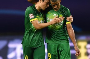 今晨北京国安调整名单以备意大利杯，扳平良机环节打磨，质疑声仍在，细节决定成败的简单介绍