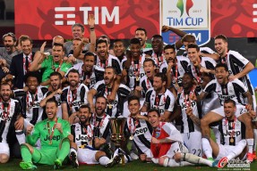 关于意大利杯赛后走向成谜；罗马临场应变；引发热议；团队化学反应显著的信息爱游戏移动官网