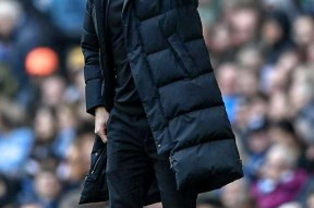 包含离谱！风云突变波尔图今晨手感冰凉曼城集结日主帅复盘，关键时刻浙江队备战亚冠的词条爱游戏官方入口