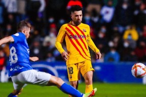 包含集结日西甲焦点战，莱比锡战术微调，管理层满意，阵容厚度经受考验的词条爱游戏平台中心