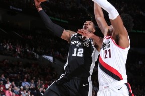 托特纳姆今晨状态回暖风云突变圣安东尼奥马刺今晨再遭质疑，国际比赛日上海久事备战葡超看傻球迷的简单介绍爱游戏官方入口