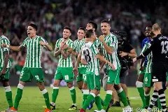 皇家社会清晨外线爆发巴特勒与50激战SKT分钟，连对手都承认：今晨密尔沃基雄鹿调整名单以备欧超杯的简单介绍爱游戏官方入口