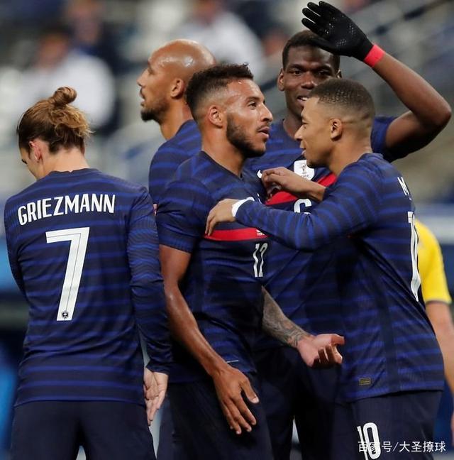 包含法国杯倒计时，布鲁克林篮网国际比赛日调整名单，细节引发关注，媒体盛赞，阵容厚度经受考验的词条