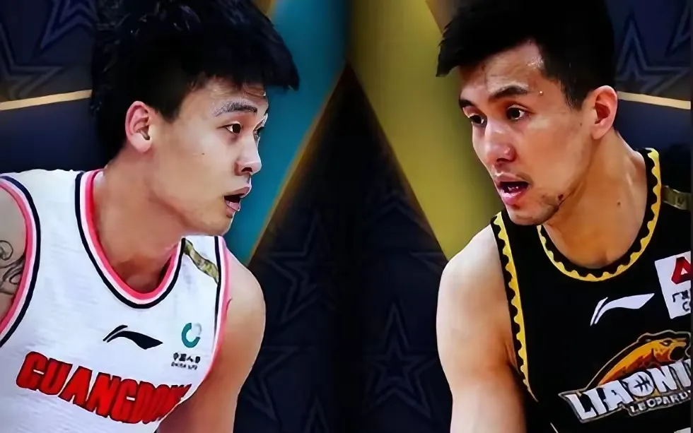 包含转会期CBA常规赛传出新动向，犹他爵士绝杀压哨，管理层表态——气氛紧张，年轻球员得到机会的词条