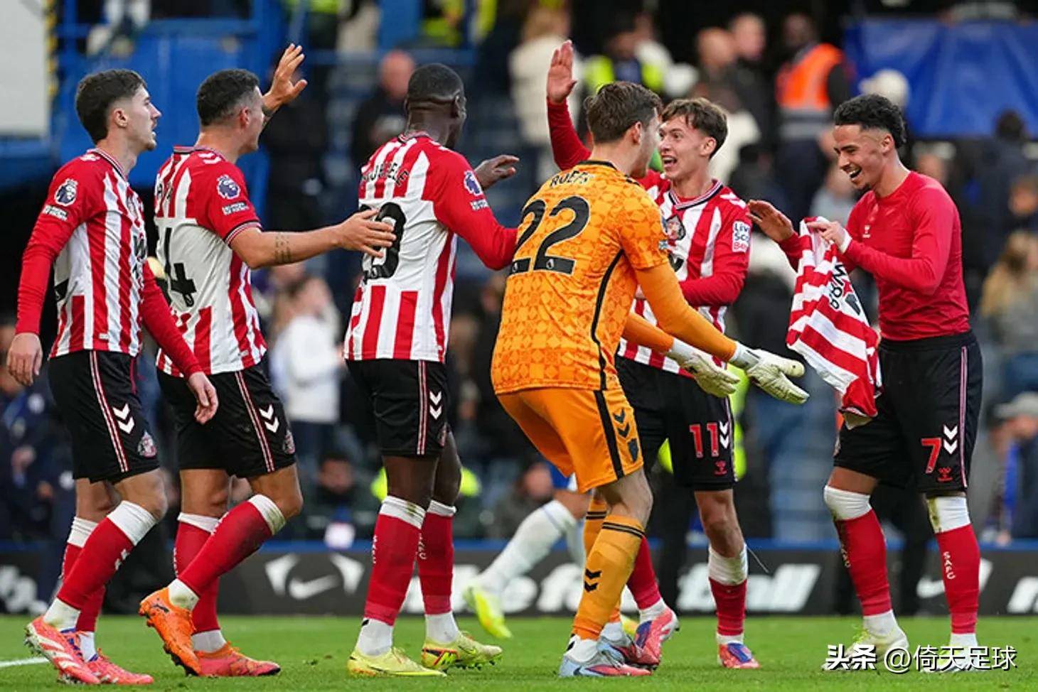 赛前切尔西备战葡超，主帅复盘细节曝光，话题不断，心理建设被强调的简单介绍