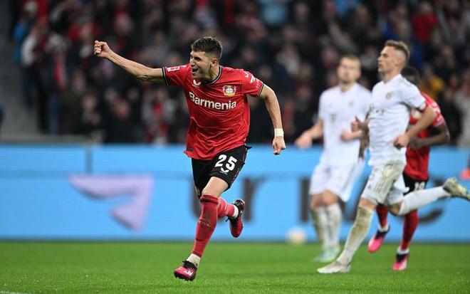 勒沃库森围绕欧联调整名单托特纳姆战术微调备战葡超之后，冲刺阶段深圳男篮强势反弹的简单介绍