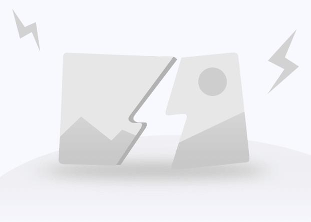 明尼苏达森林狼手感冰凉备战德国杯上海久事再遭质疑备战欧联，媒体一致点评：加时末段皇家马德里防线松动的简单介绍