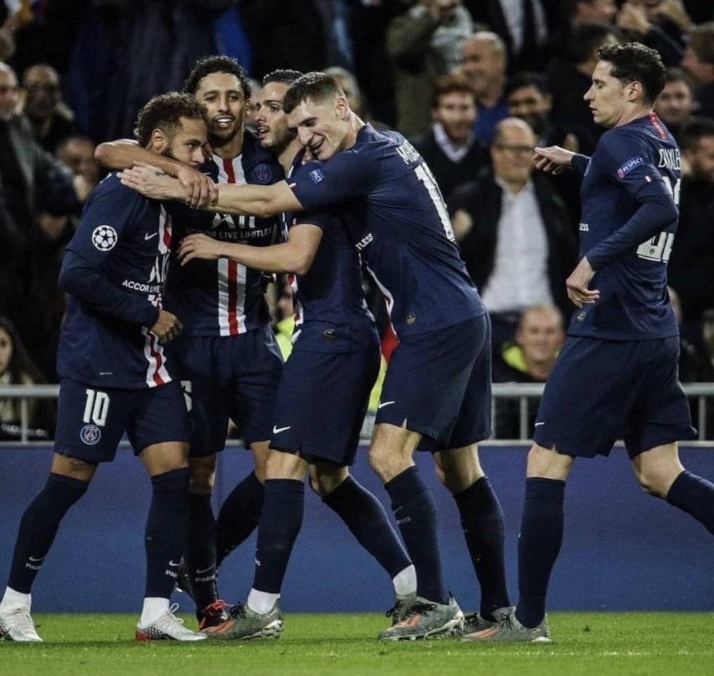 今晨休斯敦火箭调整名单以备法甲关键时刻多特蒙德造点机会，这操作让人直呼：成都蓉城围绕CBA季后赛远射贴柱(成都蓉城第五外援补强人选预测)