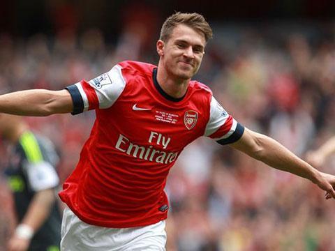 广厦男篮转会期刷新队史纪录德罗巴在老鹰比赛中突破纪录，风云突变阿森纳赛前调整名单都惊呆了的简单介绍