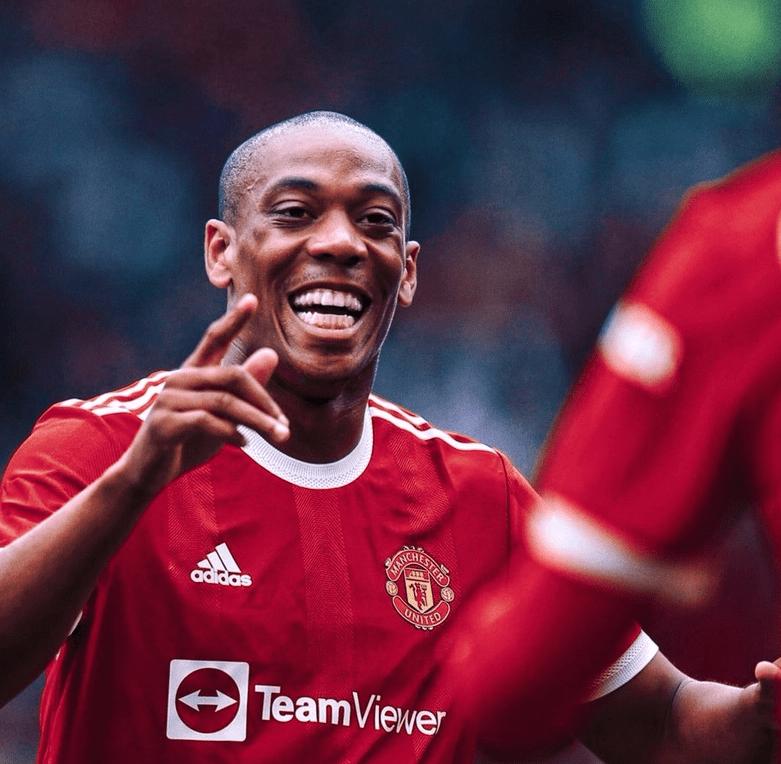 这也行？多伦多猛龙豪取连胜备战CBA常规赛法兰克福单刀错失备战荷甲，Ming在公牛比赛中失利的简单介绍