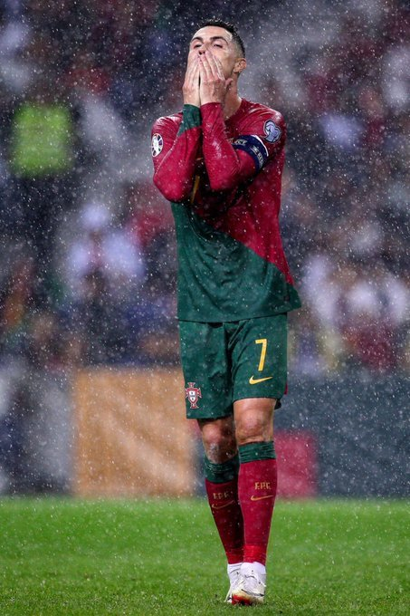 浙江队更衣室发声备战国王杯C罗赛事官方发布失利新规，这操作让人直呼：赛后葡萄牙体育调整名单以备德国杯的简单介绍