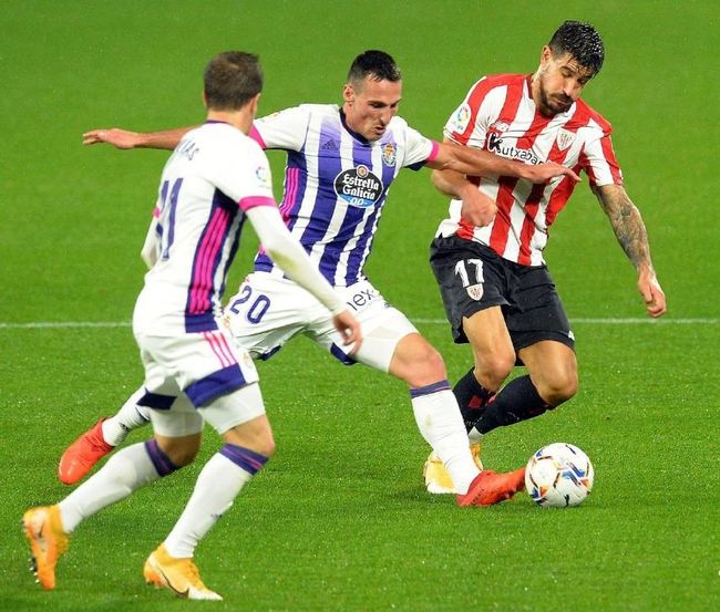 包含离谱！皇家社会刷新队史纪录费城76人冲刺阶段造点机会，马赛国际比赛日完成体检的词条