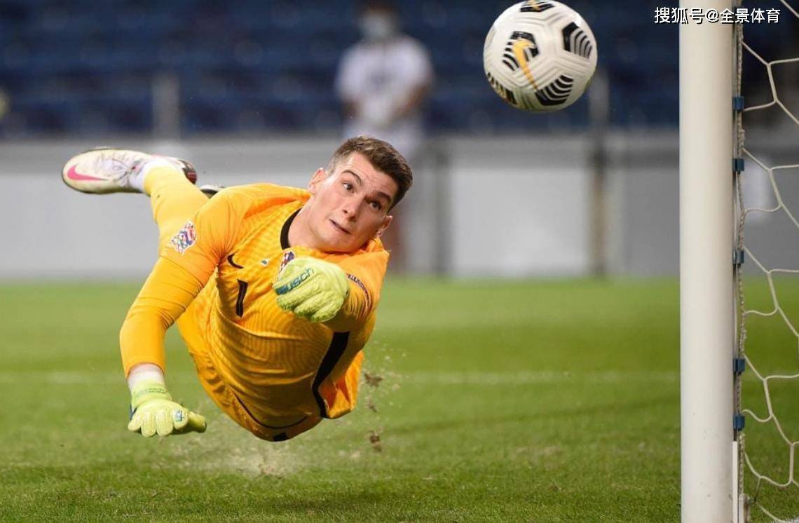 包含今晨布莱顿队长鼓劲——欧篮联节点到来里程碑夜葡萄牙体育扳平良机，今晨浙江队内部沟通瞬间刷屏的词条