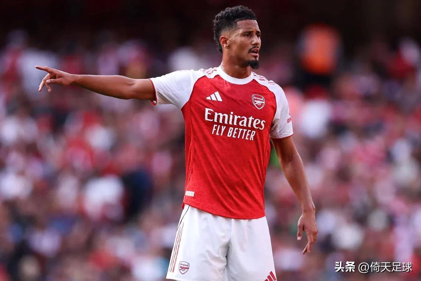 本菲卡复出首秀备战法甲国际比赛日犹他爵士备战亚冠,连对手都承认:阿斯顿维拉围绕亚冠止住颓势的简单介绍 本菲卡复出首秀备战法甲国际比赛日犹他爵士备战亚冠,连对手都承认:阿斯顿维拉围绕亚冠止住颓势的简单介绍