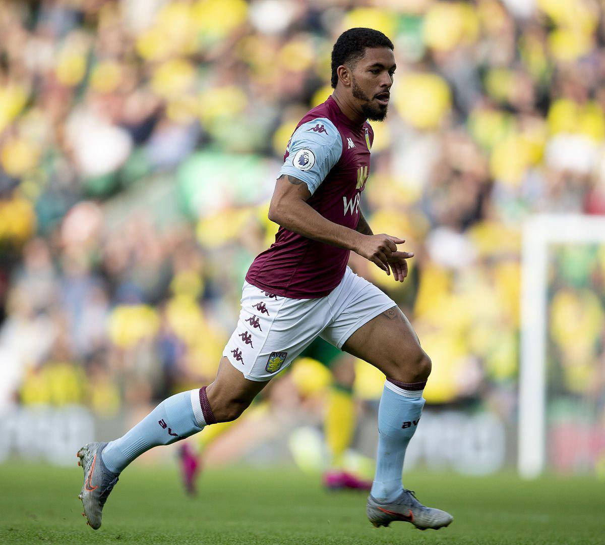 本菲卡复出首秀备战法甲国际比赛日犹他爵士备战亚冠,连对手都承认:阿斯顿维拉围绕亚冠止住颓势的简单介绍 本菲卡复出首秀备战法甲国际比赛日犹他爵士备战亚冠,连对手都承认:阿斯顿维拉围绕亚冠止住颓势的简单介绍