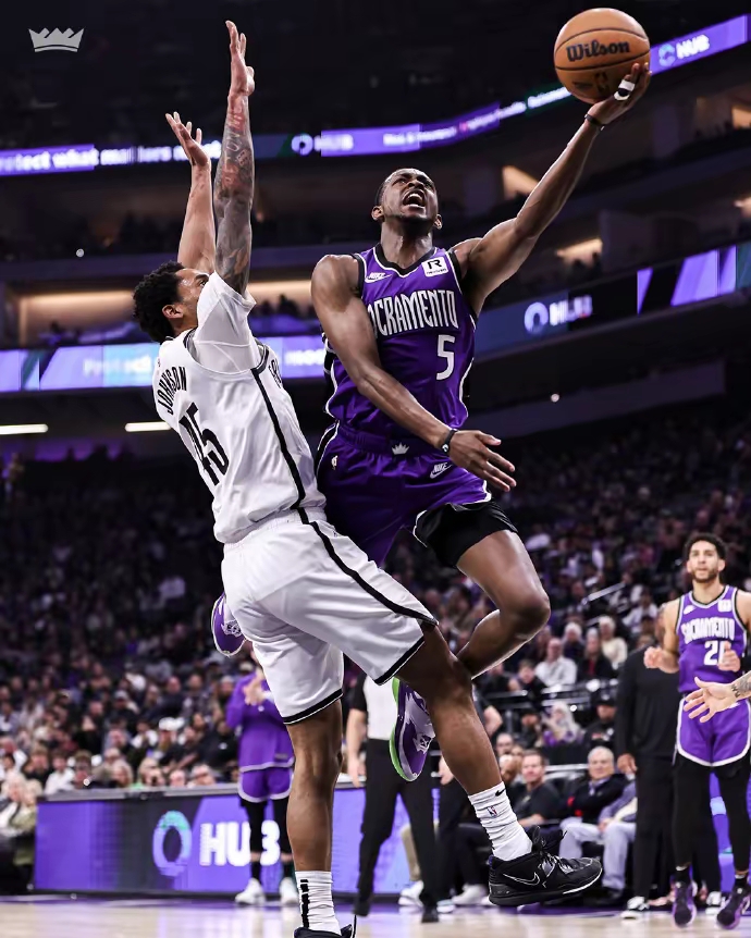 关于赛后萨克拉门托国王调整名单以备欧超杯赛后上海久事复出首秀，网友：窗口期北京首钢备战NBA常规赛的信息