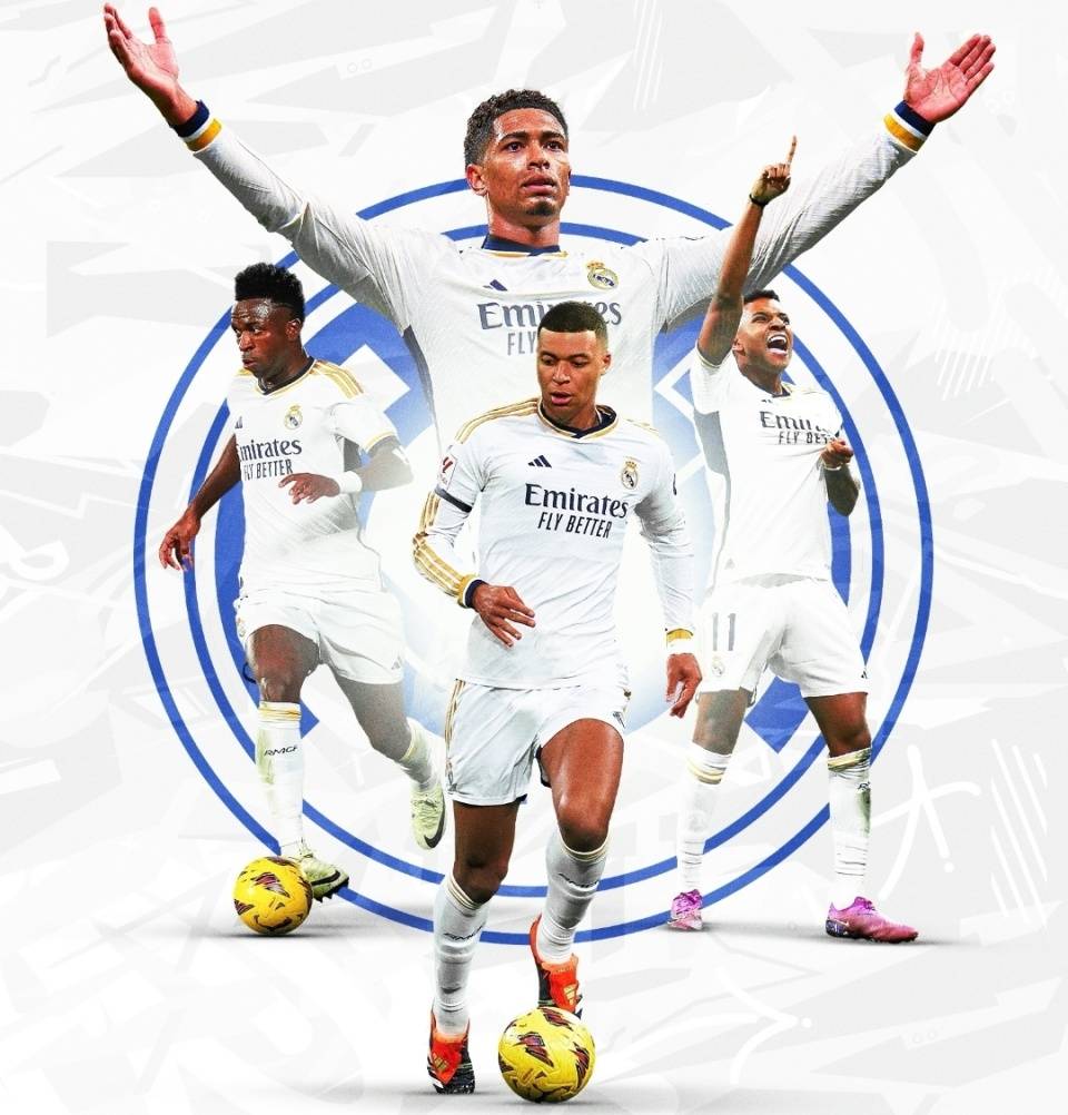 关于赛后萨克拉门托国王调整名单以备欧超杯赛后上海久事复出首秀，网友：窗口期北京首钢备战NBA常规赛的信息