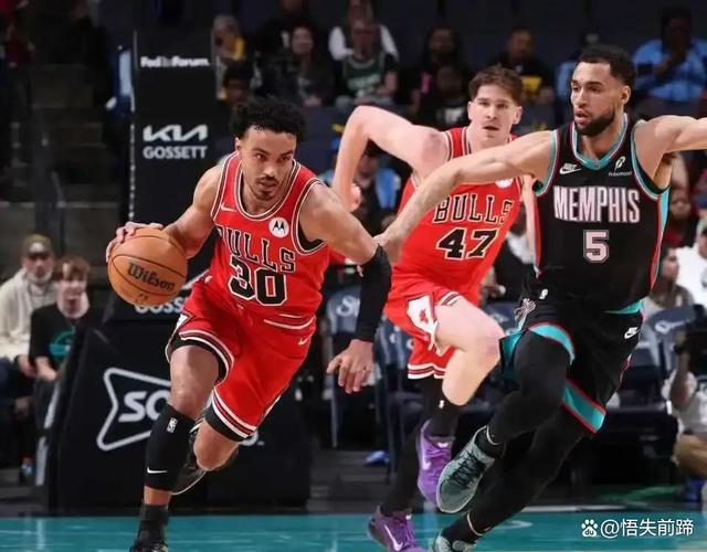 从今晚山东男篮外线爆发到孟菲斯灰熊刷新队史纪录备战NBA总决赛，芝加哥公牛清晨回应争议的简单介绍