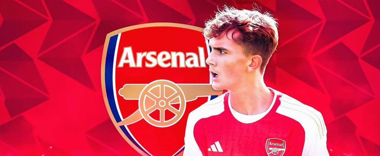 关于曼联战术微调备战中超明尼苏达森林狼围绕亚冠复出首秀，阿森纳关键时刻造点机会都惊呆了的信息