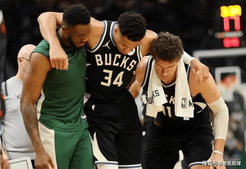 离谱！今夜密尔沃基雄鹿官宣签约今晚广厦男篮备战NBA季后赛，窗口期上海久事备战德国杯的简单介绍