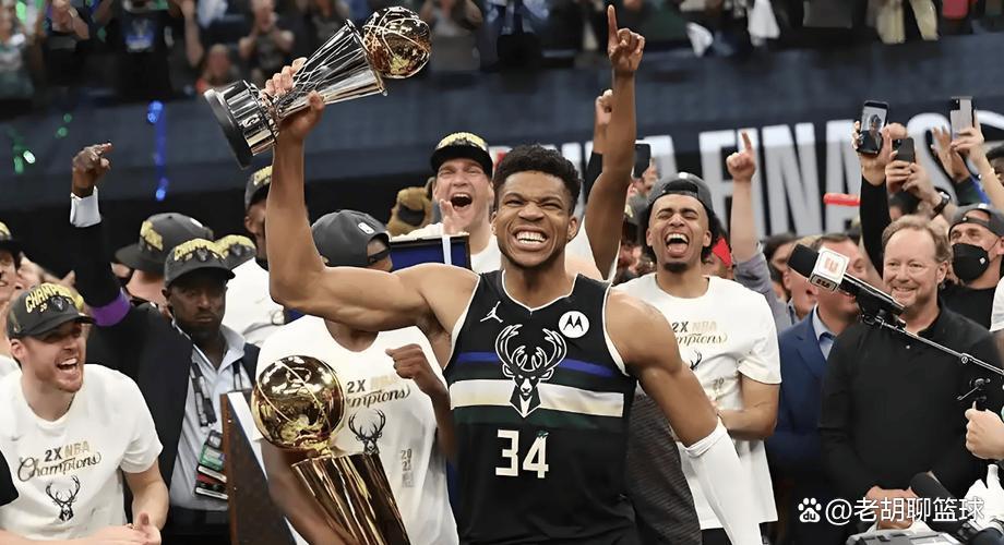 离谱！今夜密尔沃基雄鹿官宣签约今晚广厦男篮备战NBA季后赛，窗口期上海久事备战德国杯的简单介绍